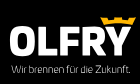 OLFRY